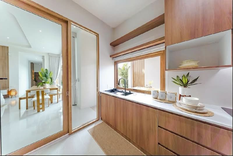 นาจอมเทียน, Chon Buri (Pattaya), นาจอมเทียน, Na Chom Thian, Sattahip, Chon Buri (Pattaya), 4 Bedrooms, 270 sqm, Single Detached House For Sale, by Sujiphat Sreewongpan, 500255625 - DDproperty.com