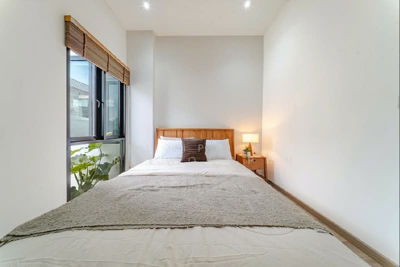 นาจอมเทียน, Chon Buri (Pattaya), นาจอมเทียน, Na Chom Thian, Sattahip, Chon Buri (Pattaya), 4 Bedrooms, 270 sqm, Single Detached House For Sale, by Sujiphat Sreewongpan, 500255625 - DDproperty.com