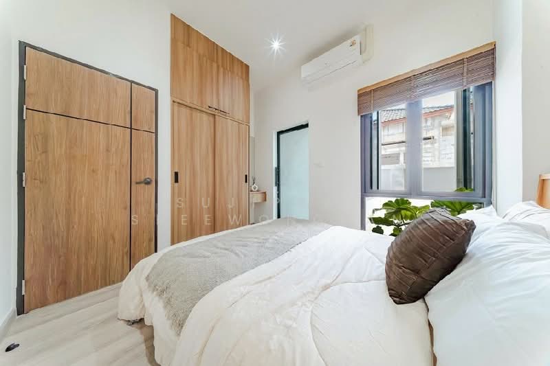 นาจอมเทียน, Chon Buri (Pattaya), นาจอมเทียน, Na Chom Thian, Sattahip, Chon Buri (Pattaya), 4 Bedrooms, 270 sqm, Single Detached House For Sale, by Sujiphat Sreewongpan, 500255625 - DDproperty.com