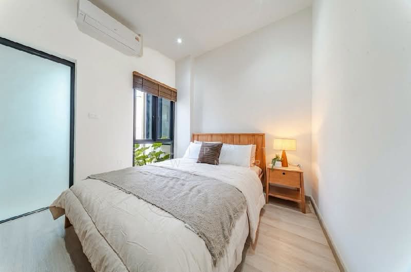 นาจอมเทียน, Chon Buri (Pattaya), นาจอมเทียน, Na Chom Thian, Sattahip, Chon Buri (Pattaya), 4 Bedrooms, 270 sqm, Single Detached House For Sale, by Sujiphat Sreewongpan, 500255625 - DDproperty.com