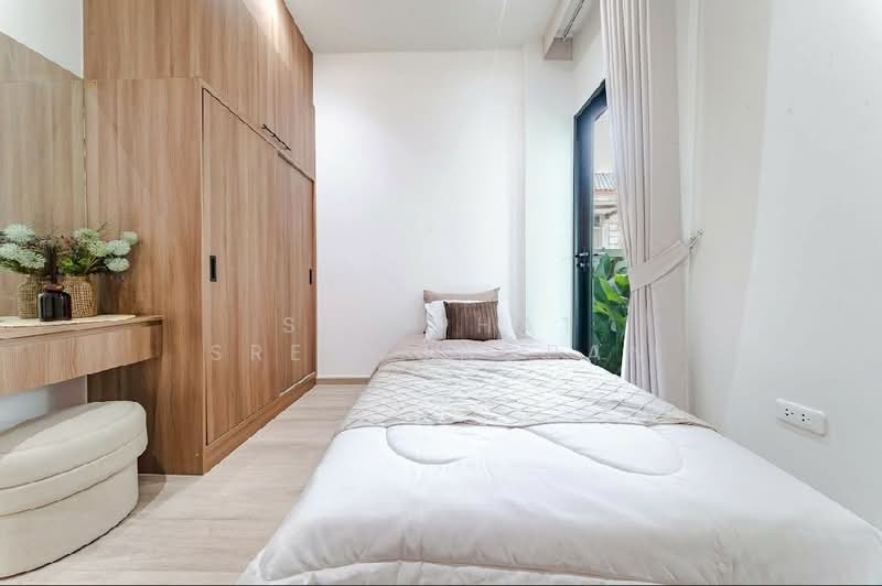 นาจอมเทียน, Chon Buri (Pattaya), นาจอมเทียน, Na Chom Thian, Sattahip, Chon Buri (Pattaya), 4 Bedrooms, 270 sqm, Single Detached House For Sale, by Sujiphat Sreewongpan, 500255625 - DDproperty.com