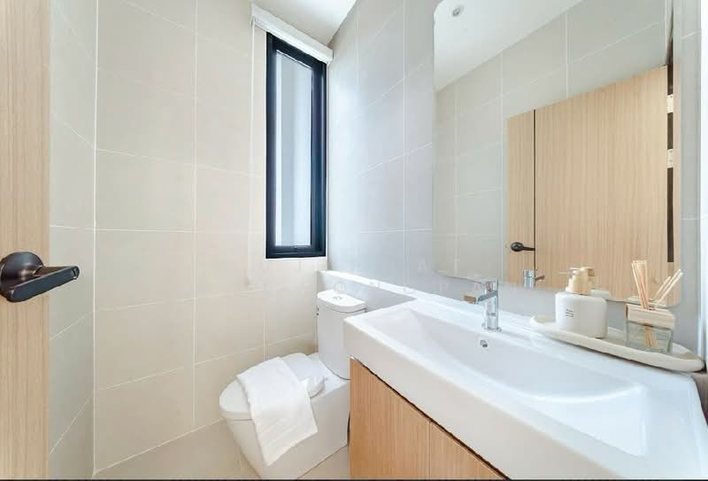 นาจอมเทียน, ชลบุรี, นาจอมเทียน, นาจอมเทียน, สัตหีบ, ชลบุรี, 270 ตร.ม., บ้านเดี่ยว ขาย, โดย Sujiphat Sreewongpan, 500255625 - DDproperty.com