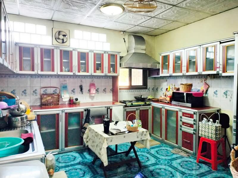 เมืองใหม่วิลล่า ชลบุรี, Chon Buri (Pattaya), Samed, Muang Chon Buri, Chon Buri (Pattaya), 2 Bedrooms, 100 sqm, Townhouse For Sale, by The Best Property อ้น, 500255639 - DDproperty.com