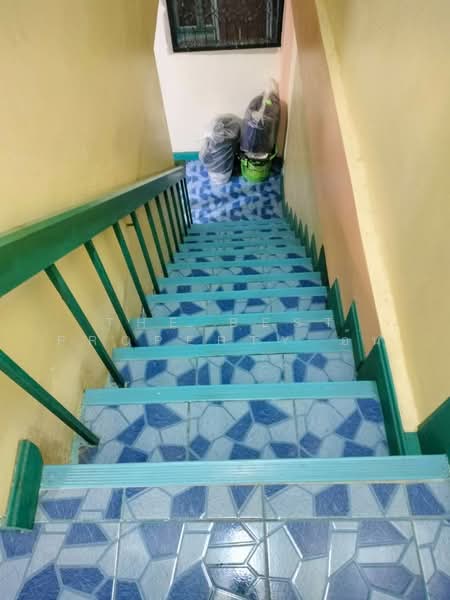 เมืองใหม่วิลล่า ชลบุรี, Chon Buri (Pattaya), Samed, Muang Chon Buri, Chon Buri (Pattaya), 2 Bedrooms, 100 sqm, Townhouse For Sale, by The Best Property อ้น, 500255639 - DDproperty.com