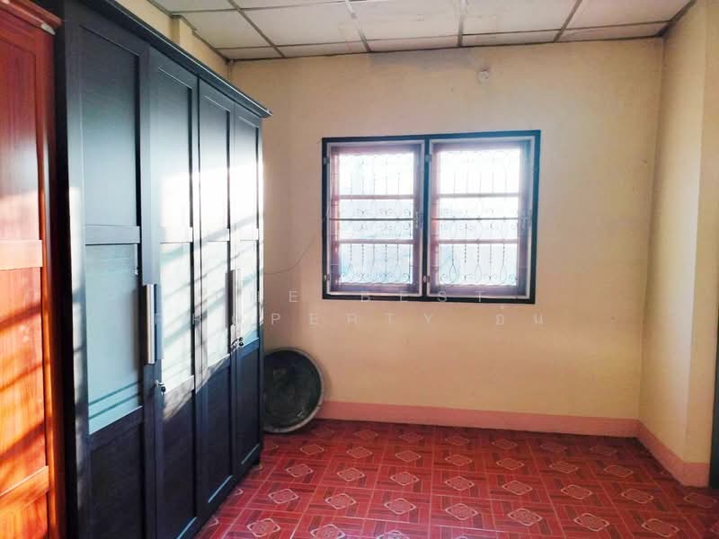 เมืองใหม่วิลล่า ชลบุรี, Chon Buri (Pattaya), Samed, Muang Chon Buri, Chon Buri (Pattaya), 2 Bedrooms, 100 sqm, Townhouse For Sale, by The Best Property อ้น, 500255639 - DDproperty.com