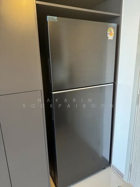 Park Origin Chula-Samyan, Bangkok, Rama 4 Road, Maha Phrutharam, Bang Rak, Bangkok, 2 Bedrooms, 64 sqm, Condo For Rent, by Nakarin  Sookpaiboon, 500255645 - DDproperty.com