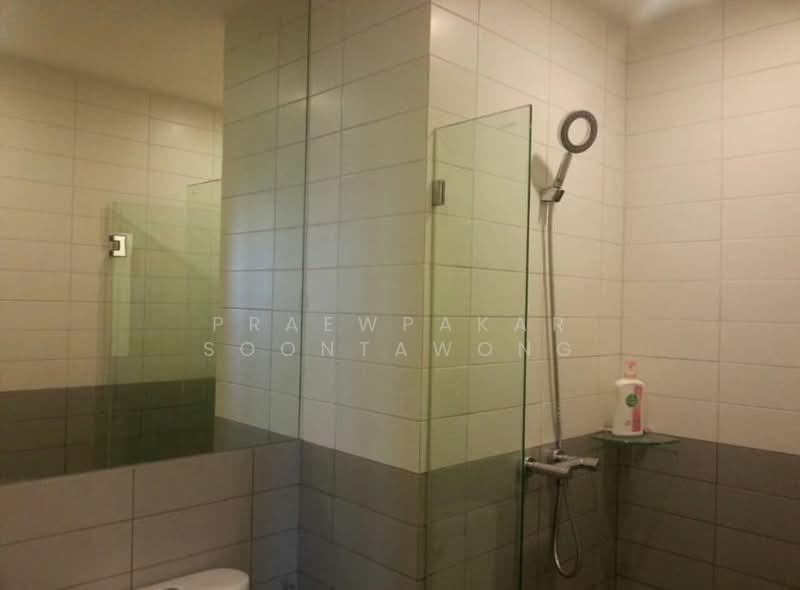 IDEO MOBI Sukhumvit 81 : ไอดีโอ โมบิ สุขุมวิท 81, กรุงเทพ, 2097 ถนนสุขุมวิท แขวงบางจาก เขตพระโขนง กรุงเทพมหานคร, บางจาก, พระโขนง, กรุงเทพ, 31 ตร.ม., คอนโด ให้เช่า, โดย Praewpakar Soontawong, 500255650 - DDproperty.com