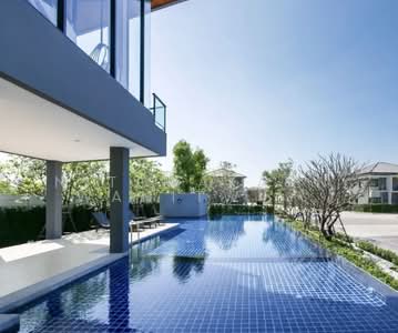ขาย - Centro Ramindra-Chatuchot : เซนโทร รามอินทรา-จตุโชติ, กรุงเทพ