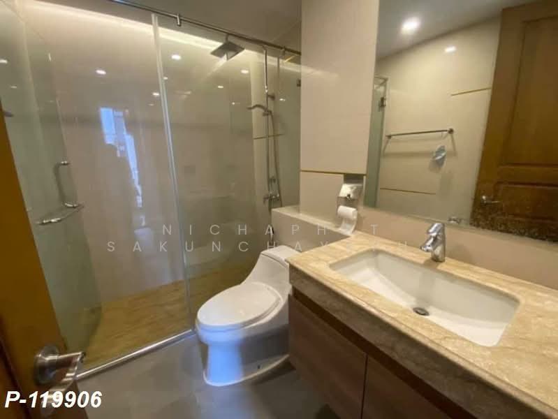 Amaranta Residence : อมรันทา เรสซิเดนซ์ รัชดา-ห้วยขวาง, กรุงเทพ, ซอยประชาราษฎร์ 5 ถนนประชาราษฏร์บำเพ็ญ, ห้วยขวาง, ห้วยขวาง, กรุงเทพ, 33 ตร.ม., คอนโด ให้เช่า, โดย Nichaphat Sakunchayapha, 500255656 - DDproperty.com