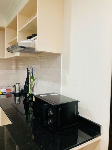 Saranjai Mansion, Bangkok, Soi Sukhumvit 6, Khlong Toei, Khlong Toei, Bangkok, 1 Bedroom, 64 sqm, Condo For Rent, by Nitchakarn  Wanitwichakornkit , 500255660 - DDproperty.com