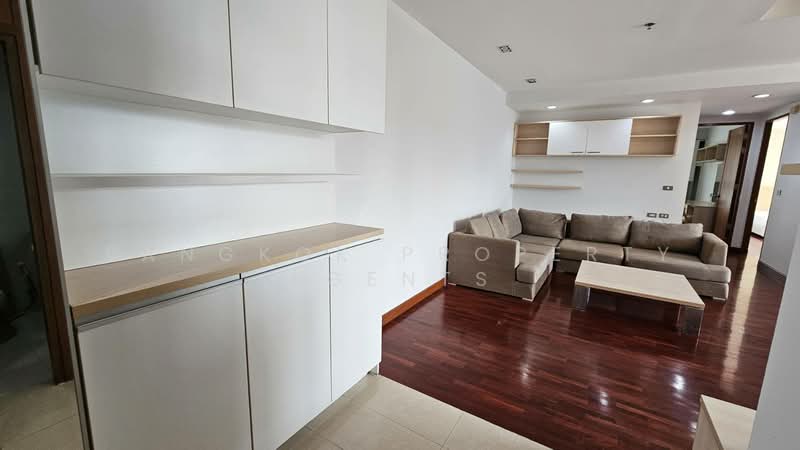 The Residence Sukhumvit 24 : เดอะ เรสซิเดนซ์ สุขุมวิท 24, กรุงเทพ, ซอยสุขุมวิท 24, คลองตัน, คลองเตย, กรุงเทพ, 160 ตร.ม., คอนโด ให้เช่า, โดย BANGKOK PROPERTY AGENTS, 500255661 - DDproperty.com