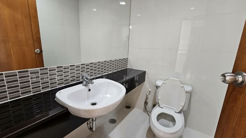 The Residence Sukhumvit 24, Bangkok, Soi Sukhumvit 24, Khong Tan, Khlong Toei, Bangkok, 2 Bedrooms, 160 sqm, Condo For Rent, by BANGKOK PROPERTY AGENTS, 500255661 - DDproperty.com