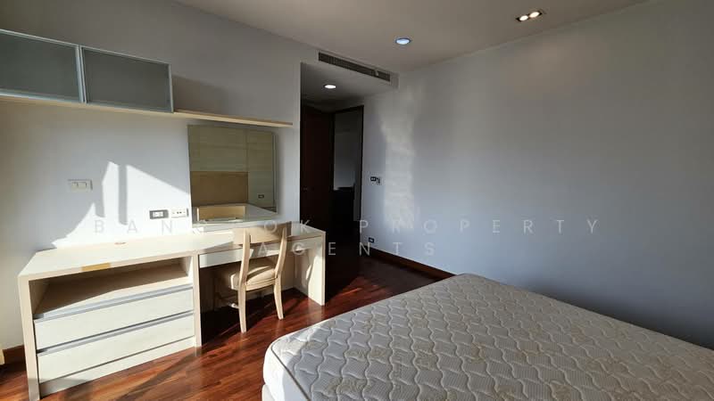 The Residence Sukhumvit 24 : เดอะ เรสซิเดนซ์ สุขุมวิท 24, กรุงเทพ, ซอยสุขุมวิท 24, คลองตัน, คลองเตย, กรุงเทพ, 160 ตร.ม., คอนโด ให้เช่า, โดย BANGKOK PROPERTY AGENTS, 500255661 - DDproperty.com