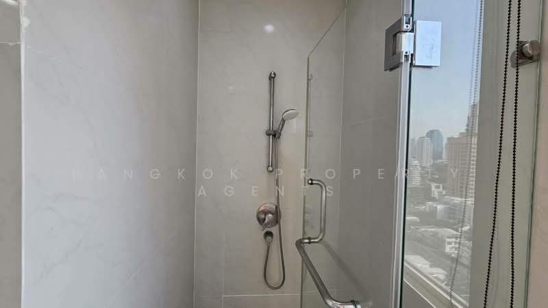 The Residence Sukhumvit 24 : เดอะ เรสซิเดนซ์ สุขุมวิท 24, กรุงเทพ, ซอยสุขุมวิท 24, คลองตัน, คลองเตย, กรุงเทพ, 160 ตร.ม., คอนโด ให้เช่า, โดย BANGKOK PROPERTY AGENTS, 500255661 - DDproperty.com