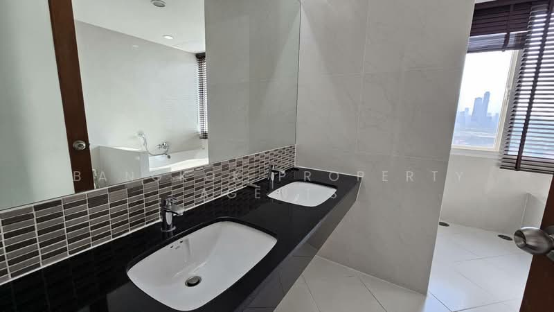 The Residence Sukhumvit 24 : เดอะ เรสซิเดนซ์ สุขุมวิท 24, กรุงเทพ, ซอยสุขุมวิท 24, คลองตัน, คลองเตย, กรุงเทพ, 160 ตร.ม., คอนโด ให้เช่า, โดย BANGKOK PROPERTY AGENTS, 500255661 - DDproperty.com