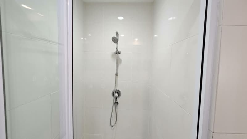 The Residence Sukhumvit 24, Bangkok, Soi Sukhumvit 24, Khong Tan, Khlong Toei, Bangkok, 2 Bedrooms, 160 sqm, Condo For Rent, by BANGKOK PROPERTY AGENTS, 500255661 - DDproperty.com