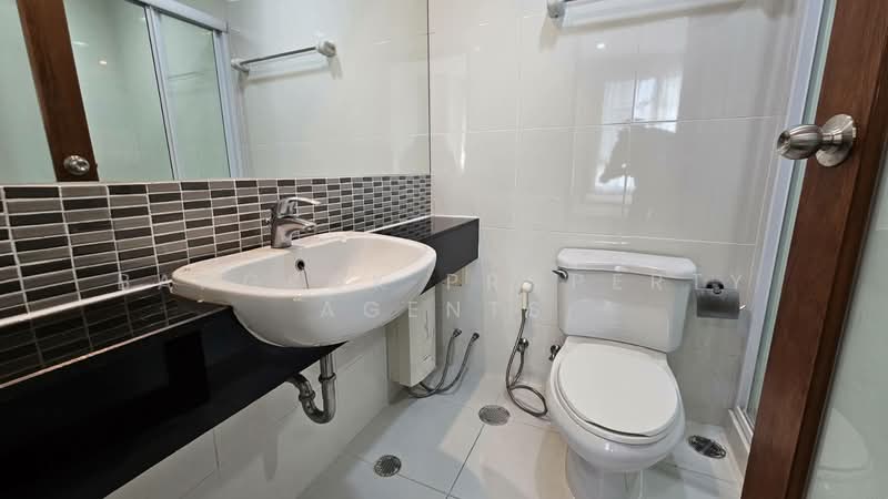 The Residence Sukhumvit 24, Bangkok, Soi Sukhumvit 24, Khong Tan, Khlong Toei, Bangkok, 2 Bedrooms, 160 sqm, Condo For Rent, by BANGKOK PROPERTY AGENTS, 500255661 - DDproperty.com