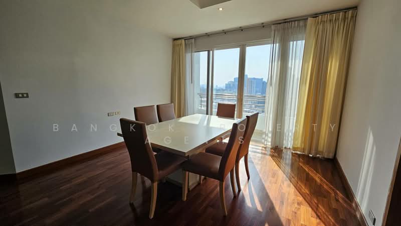 The Residence Sukhumvit 24 : เดอะ เรสซิเดนซ์ สุขุมวิท 24, กรุงเทพ, ซอยสุขุมวิท 24, คลองตัน, คลองเตย, กรุงเทพ, 160 ตร.ม., คอนโด ให้เช่า, โดย BANGKOK PROPERTY AGENTS, 500255661 - DDproperty.com