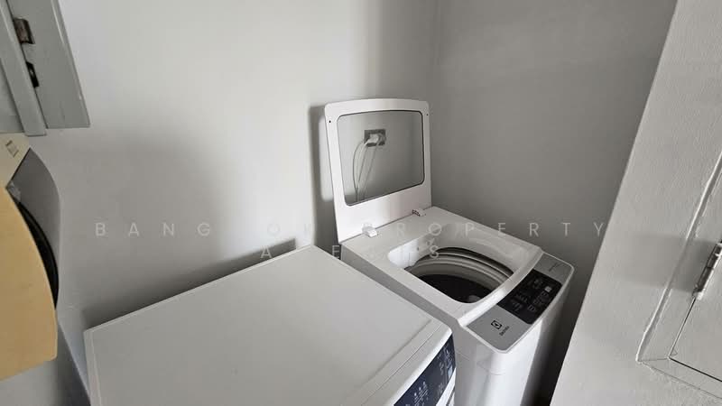 The Residence Sukhumvit 24, Bangkok, Soi Sukhumvit 24, Khong Tan, Khlong Toei, Bangkok, 2 Bedrooms, 160 sqm, Condo For Rent, by BANGKOK PROPERTY AGENTS, 500255661 - DDproperty.com