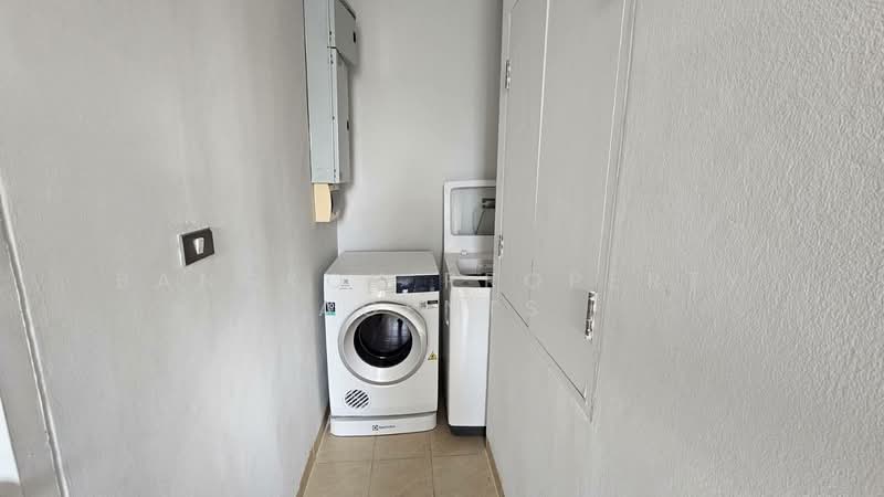 The Residence Sukhumvit 24, Bangkok, Soi Sukhumvit 24, Khong Tan, Khlong Toei, Bangkok, 2 Bedrooms, 160 sqm, Condo For Rent, by BANGKOK PROPERTY AGENTS, 500255661 - DDproperty.com