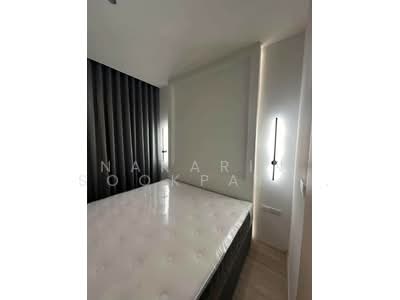For Rent - Noble State 39, Bangkok