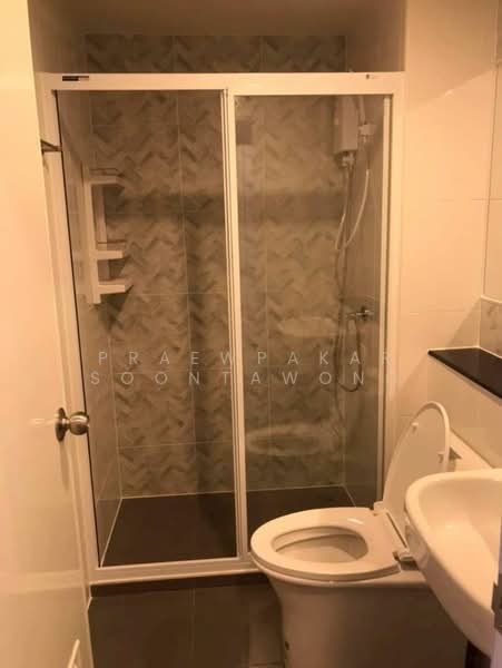 Regent Home Bangna : รีเจ้นท์ โฮม บางนา, กรุงเทพ, ถนน สรรพาวุธ, บางนาใต้, บางนา, กรุงเทพ, 28 ตร.ม., คอนโด ให้เช่า, โดย Praewpakar Soontawong, 500255672 - DDproperty.com