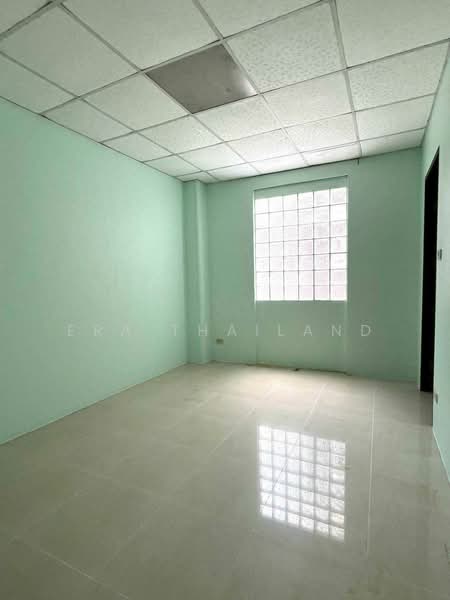 ฟีนิกซ์ ปาร์ค, Pathum Thani, Khlong Song, Khlong Luang, Pathum Thani, 3 Bedrooms, 345 sqm, Townhouse For Sale, by ERA Thailand, 500255683 - DDproperty.com