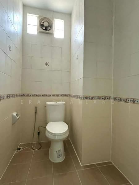 ฟีนิกซ์ ปาร์ค, Pathum Thani, Khlong Song, Khlong Luang, Pathum Thani, 3 Bedrooms, 345 sqm, Townhouse For Sale, by ERA Thailand, 500255683 - DDproperty.com