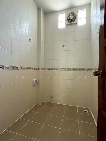 ฟีนิกซ์ ปาร์ค, ปทุมธานี, คลองสอง, คลองหลวง, ปทุมธานี, 345 ตร.ม., ทาวน์เฮ้าส์ ขาย, โดย ERA Thailand, 500255683 - DDproperty.com