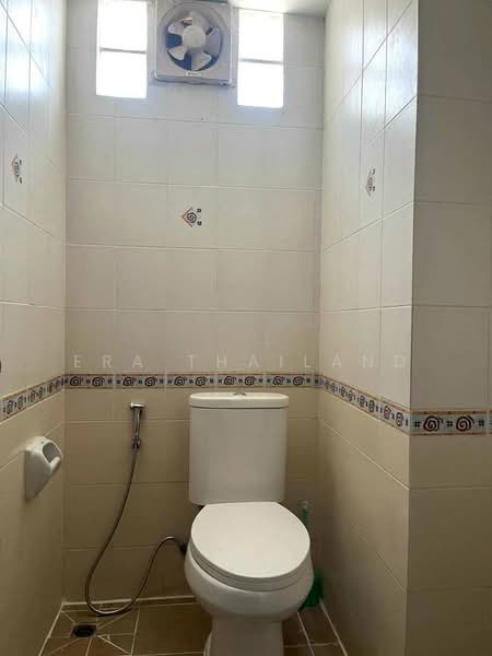 ฟีนิกซ์ ปาร์ค, Pathum Thani, Khlong Song, Khlong Luang, Pathum Thani, 3 Bedrooms, 345 sqm, Townhouse For Sale, by ERA Thailand, 500255683 - DDproperty.com