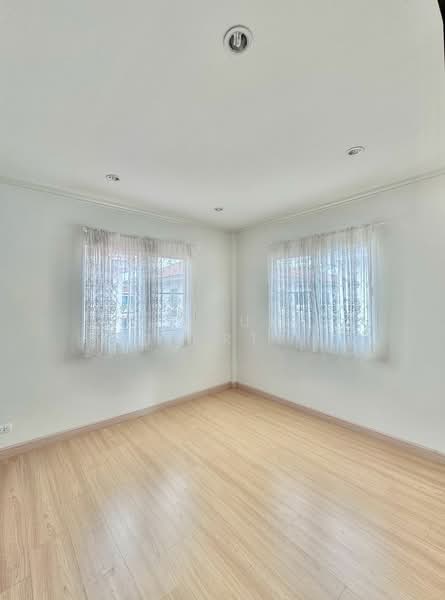 Supalai Primo Bangsaen Village, Chon Buri (Pattaya), Huai Kapi, Muang Chon Buri, Chon Buri (Pattaya), 4 Bedrooms, 163 sqm, Single Detached House For Sale, by A House Property Co.,Ltd., 500255684 - DDproperty.com