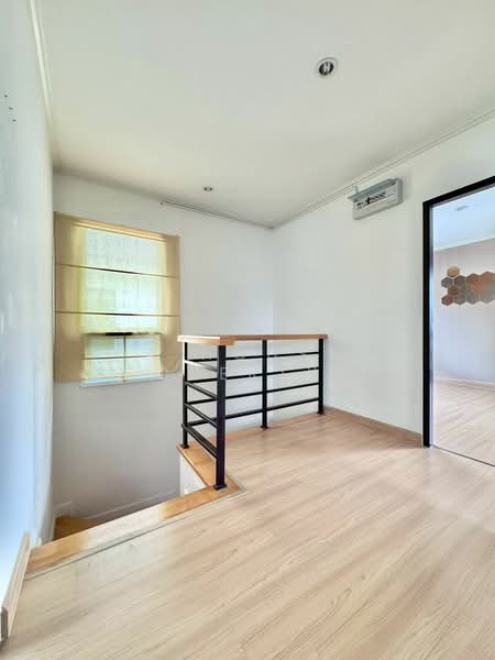 Supalai Primo Bangsaen Village, Chon Buri (Pattaya), Huai Kapi, Muang Chon Buri, Chon Buri (Pattaya), 4 Bedrooms, 163 sqm, Single Detached House For Sale, by A House Property Co.,Ltd., 500255684 - DDproperty.com