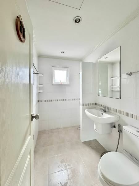 หมู่บ้านศุภาลัย พรีโม่ บางแสน, ชลบุรี, ห้วยกะปิ, เมืองชลบุรี, ชลบุรี, 163 ตร.ม., บ้านเดี่ยว ขาย, โดย A House Property Co.,Ltd., 500255684 - DDproperty.com