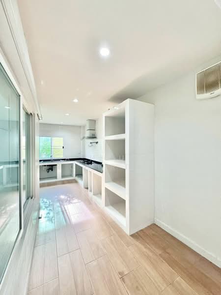 Supalai Primo Bangsaen Village, Chon Buri (Pattaya), Huai Kapi, Muang Chon Buri, Chon Buri (Pattaya), 4 Bedrooms, 163 sqm, Single Detached House For Sale, by A House Property Co.,Ltd., 500255684 - DDproperty.com