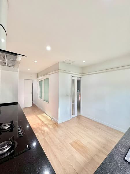 Supalai Primo Bangsaen Village, Chon Buri (Pattaya), Huai Kapi, Muang Chon Buri, Chon Buri (Pattaya), 4 Bedrooms, 163 sqm, Single Detached House For Sale, by A House Property Co.,Ltd., 500255684 - DDproperty.com