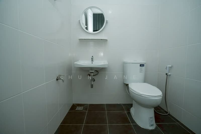 ให้เช่า โกดังพร้อมสำนักงาน ใกล้สถานีรถไฟฟ้าศรีนุช สุขุมวิท 77 อ่อนนุช 51(SPSJP278), กรุงเทพ, สุขุมวิท77, สวนหลวง, สวนหลวง, กรุงเทพ, 108 ตร.ม., โกดัง-โรงงาน ให้เช่า, โดย Khun Jane, 500255685 - DDproperty.com