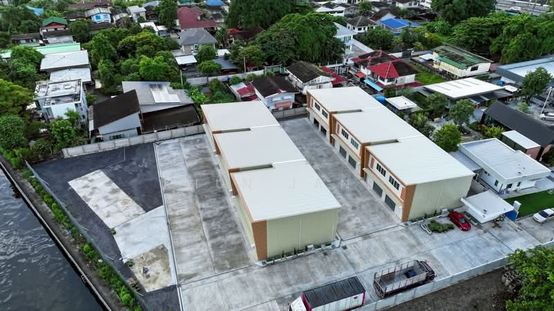 ให้เช่า โกดังพร้อมสำนักงาน ใกล้สถานีรถไฟฟ้าศรีนุช สุขุมวิท 77 อ่อนนุช 51(SPSJP278), กรุงเทพ, สุขุมวิท77, สวนหลวง, สวนหลวง, กรุงเทพ, 108 ตร.ม., โกดัง-โรงงาน ให้เช่า, โดย Khun Jane, 500255685 - DDproperty.com