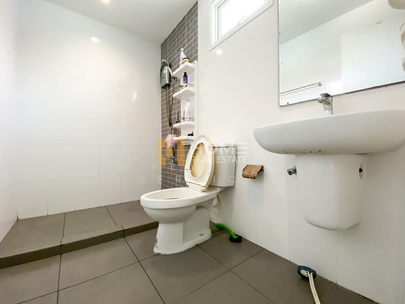 The Pana Petchkasem-Sai 3 : เดอะ พณา เพชรเกษม-สาย 3, กรุงเทพ, ถนนนครลุง, บางไผ่, บางแค, กรุงเทพ, 183 ตร.ม., บ้านเดี่ยว ขาย, โดย HOME Real Estate Service, 500255686 - DDproperty.com