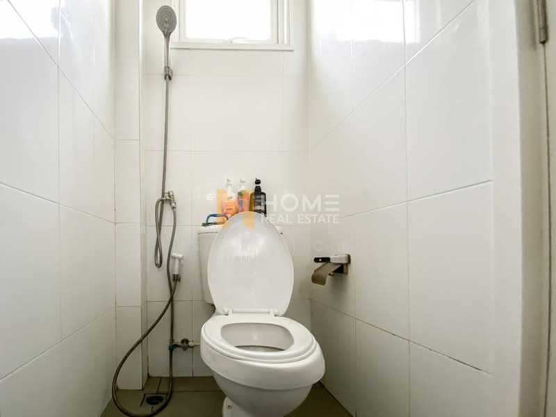 The Pana Petchkasem-Sai 3, Bangkok, Nakhon Lung Road, Bang Phai, Bang Khae, Bangkok, 3 Bedrooms, 183 sqm, Single Detached House For Sale, by HOME Real Estate Service, 500255686 - DDproperty.com