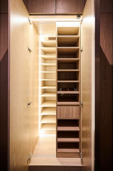 Scope Langsuan, Bangkok, Soi Lang Suan, Lumphini, Pathum Wan, Bangkok, 1 Bedroom, 85 sqm, Condo For Rent, by Nakarin  Sookpaiboon, 500255697 - DDproperty.com