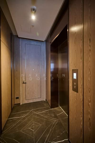 Scope Langsuan : สโคป หลังสวน, กรุงเทพ, ถนนหลังสวน, ลุมพินี, ปทุมวัน, กรุงเทพ, 85 ตร.ม., คอนโด ให้เช่า, โดย Nakarin  Sookpaiboon, 500255697 - DDproperty.com