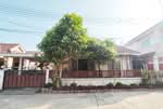 กษิรา ห้วยกะปิ, ชลบุรี