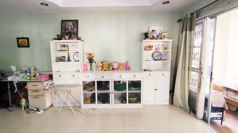 กษิรา ห้วยกะปิ, Chon Buri (Pattaya), Huai Kapi, Muang Chon Buri, Chon Buri (Pattaya), 3 Bedrooms, 150 sqm, Single Detached House For Sale, by The Best Property อ้น, 500255698 - DDproperty.com