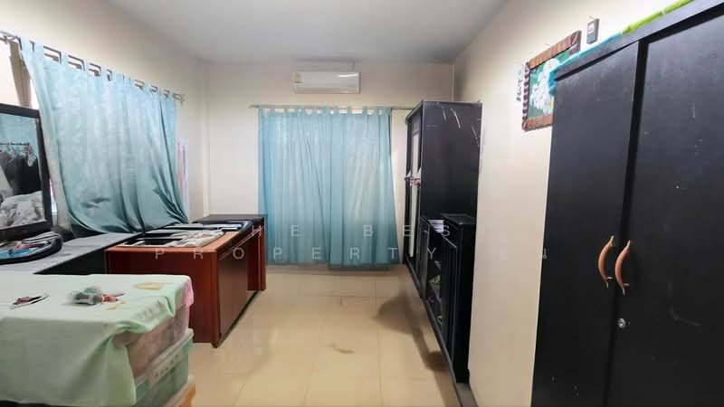 กษิรา ห้วยกะปิ, Chon Buri (Pattaya), Huai Kapi, Muang Chon Buri, Chon Buri (Pattaya), 3 Bedrooms, 150 sqm, Single Detached House For Sale, by The Best Property อ้น, 500255698 - DDproperty.com