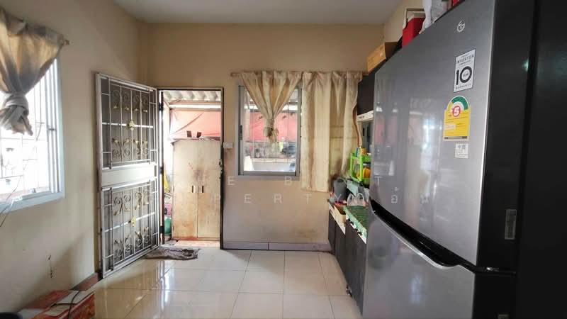 กษิรา ห้วยกะปิ, Chon Buri (Pattaya), Huai Kapi, Muang Chon Buri, Chon Buri (Pattaya), 3 Bedrooms, 150 sqm, Single Detached House For Sale, by The Best Property อ้น, 500255698 - DDproperty.com