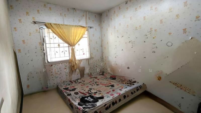 กษิรา ห้วยกะปิ, Chon Buri (Pattaya), Huai Kapi, Muang Chon Buri, Chon Buri (Pattaya), 3 Bedrooms, 150 sqm, Single Detached House For Sale, by The Best Property อ้น, 500255698 - DDproperty.com