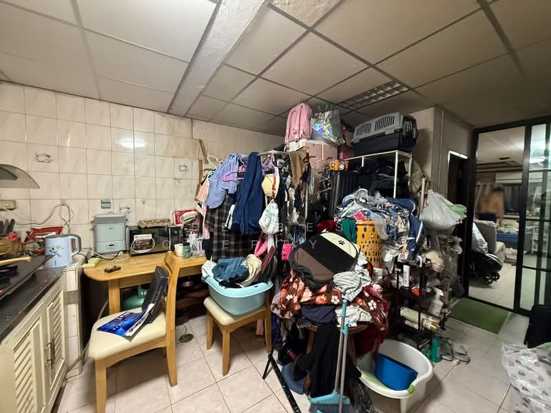 Phet Amporn Phetkasem 79, Bangkok, Nong Kham, Nong Khaem, Bangkok, 2 Bedrooms, 120 sqm, Townhouse For Sale, by The Best Property ป้อม, 500255700 - DDproperty.com
