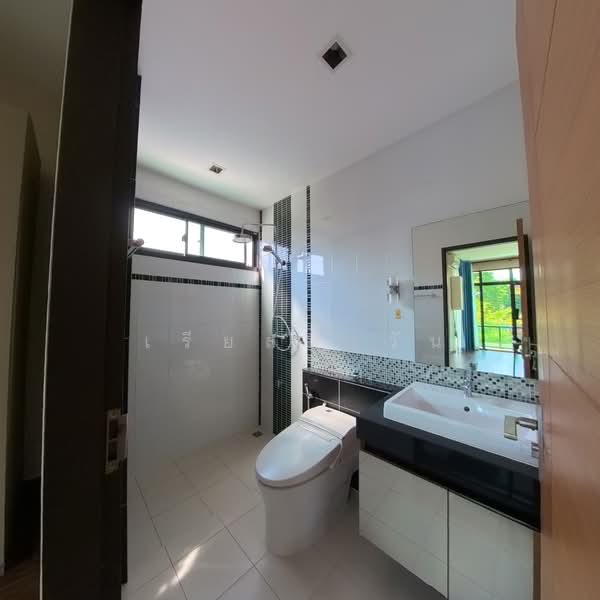 บ้านหรู 2 ชั้น ฟังก์ชันครบ! พร้อมอยู่ + EV Charger ครบ จบในหลังเดียว โอกาสดีสำหรับคนหาบ้านคุณภาพ ทำเ, เชียงใหม่, ไชยสถาน, สารภี, เชียงใหม่, 200 ตร.ม., บ้านเดี่ยว ขาย, โดย เรียลตี้ วัน, 500255702 - DDproperty.com