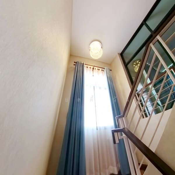 บ้านหรู 2 ชั้น ฟังก์ชันครบ! พร้อมอยู่ + EV Charger ครบ จบในหลังเดียว โอกาสดีสำหรับคนหาบ้านคุณภาพ ทำเ, เชียงใหม่, ไชยสถาน, สารภี, เชียงใหม่, 200 ตร.ม., บ้านเดี่ยว ขาย, โดย เรียลตี้ วัน, 500255702 - DDproperty.com