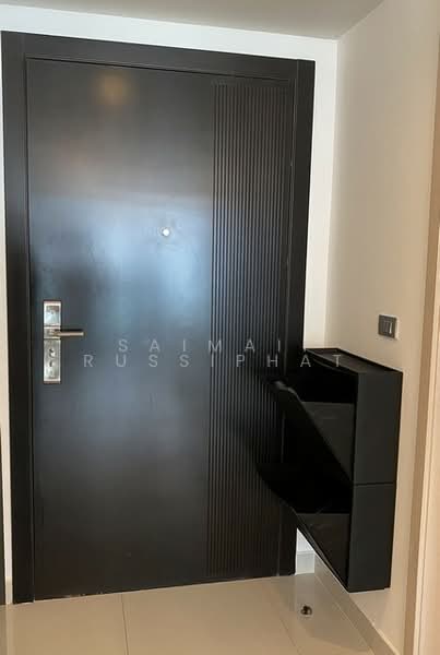 Wongamat Tower, Chon Buri (Pattaya), Village No. 5 223/9, Nong Pru, Bang Lamung (Pattaya), Chon Buri (Pattaya), Studio, 44 sqm, Condo For Sale, by Saimaii Russiphat, 500255708 - DDproperty.com